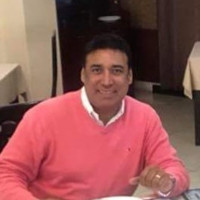 Omar Roca