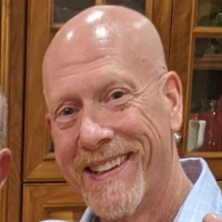 Michael Beauregard