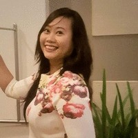 Tracy Ann Billanes, Mba