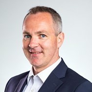 Francis Corrigan
