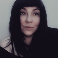 Emma Roach