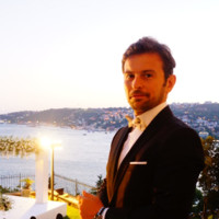 Guven Darilmaz