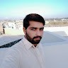 Umar draz Umar
