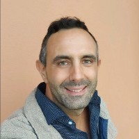 Massimiliano Boccaccia