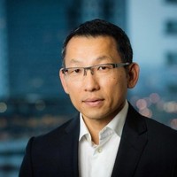 Kirk Chen