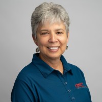 Elaine Sheehan