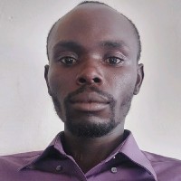 EMMANUEL RAJORO
