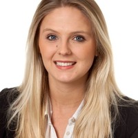 Jade Longdon (MARLA)