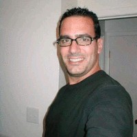 Michael Colasante