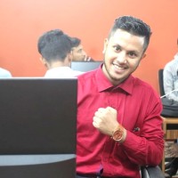 Burhan Uddin