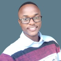 Ibrahim Kimaro