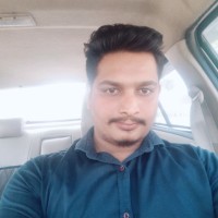 Varun Duhan