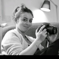 Johanna Hanriot
