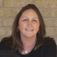 Michelle Brown