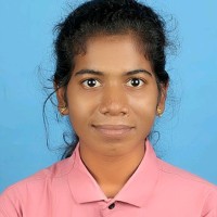 MALOTH SINDHU