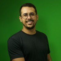 Filipe Marinho