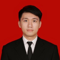 Samuel Elbert Lantang