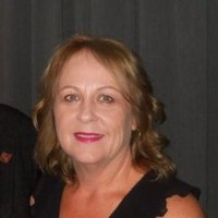 Guyatt Carol