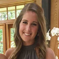 Sarah Faggart