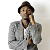 Simo Langeni
