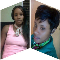 mary maseko