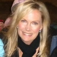 Jeannie Sprague-Bentley