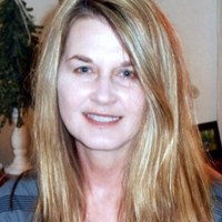 Karen Ellis
