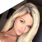 Cecelia Summers