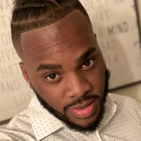 Tevin Austin