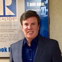 James (Jim) Williams