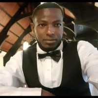 Bernard Kioko