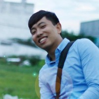 Lưu Minh Ngọc