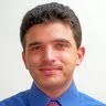 Nicco Lai