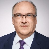 Roland Schmider
