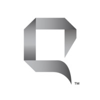 Q And U