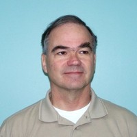 Guy Guillemet