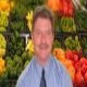 Scott Cavagnaro