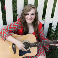 Ashley McGriff