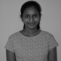 Sukanya Morajkar