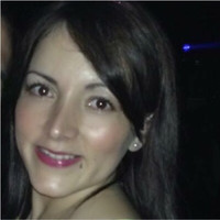 Johana Astrid Rodriguez Conde
