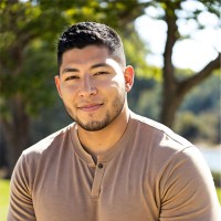 Angel Acevedo