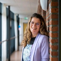 Karin de Wit