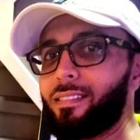 Ayman Alnadi