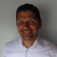 JUAN CARLOS ESTEVEZ CORTES