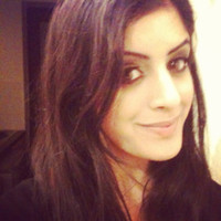 Kartar Kaur