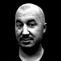 Noam Segal