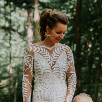 Mandy Van Den Berkhof