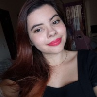 Rebeca Franca