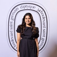 Ananya Basu