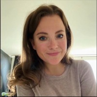 Anne Snijders Blok